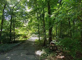 111 Glendale Rd, Sharon, MA 02067