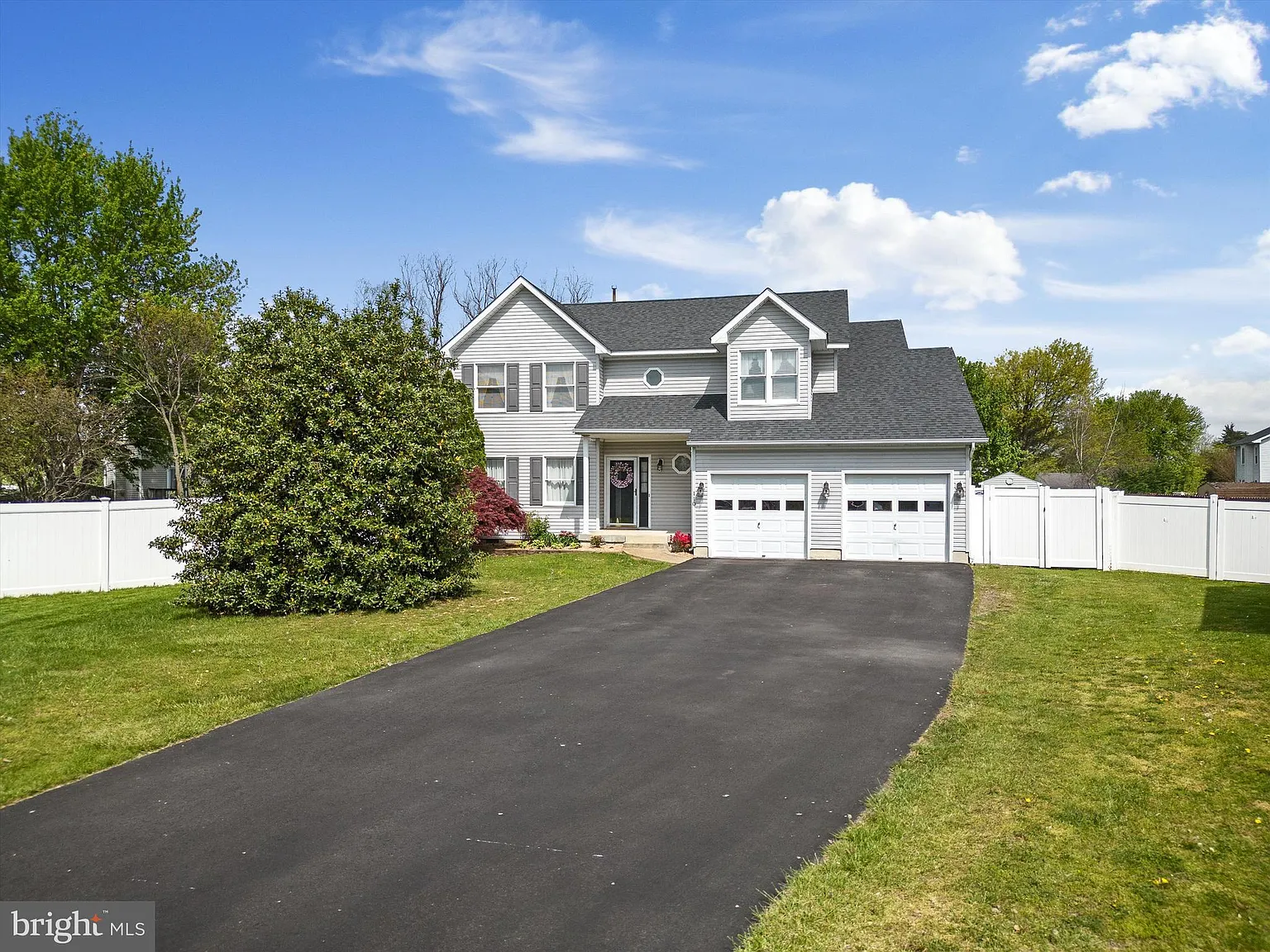 110 Shepherds Ct photo 1