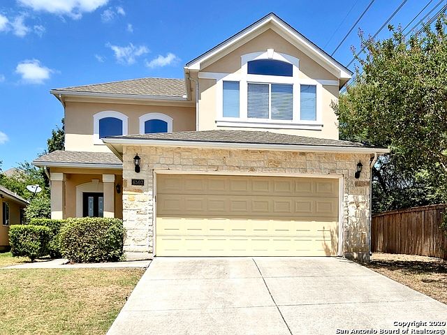 1st image of 4503 Shavano Ct