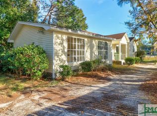 112 Stokes Ave, Rincon, GA 31326