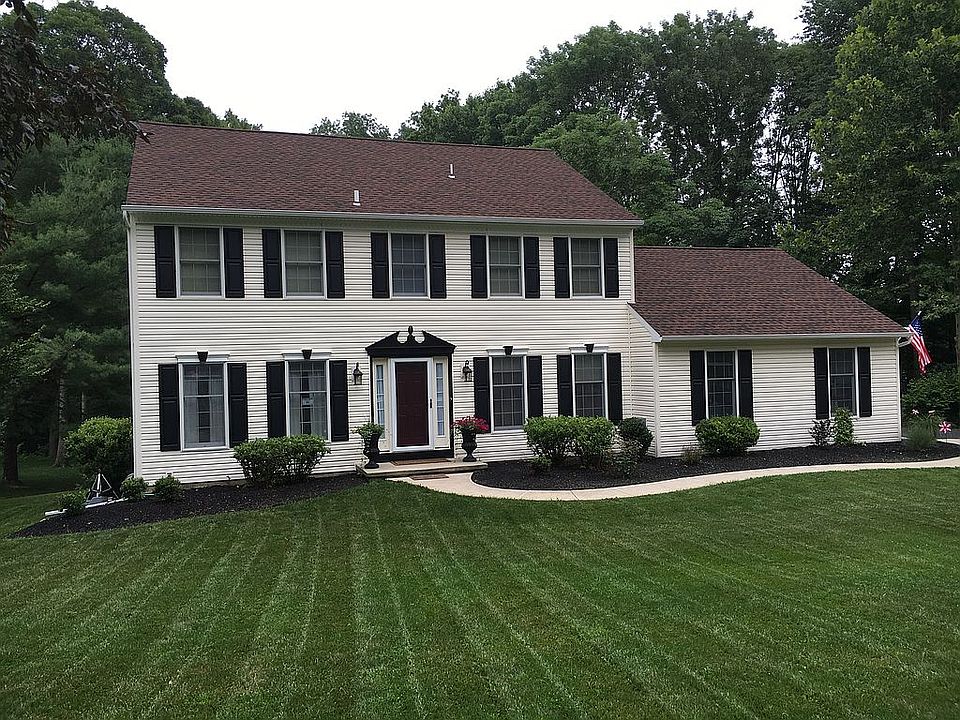 1st image of 306 Sissinghurst Dr