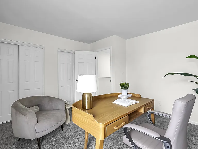 1289 Rental Condo Community — Photo 18