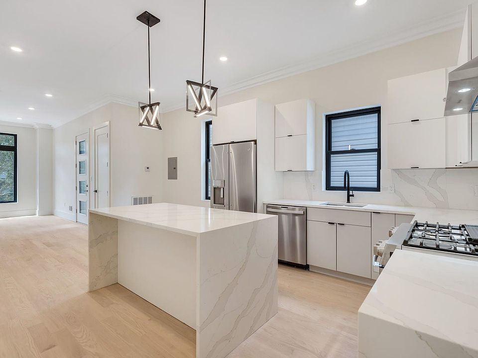 44 Gautier Ave Jersey City, NJ Zillow Apartments for Rent in Jersey