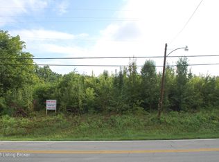 6305 Camp Ground Rd, Louisville, KY 40216