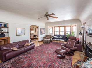 2931 Ewing Ave S #2, Minneapolis, MN 55416