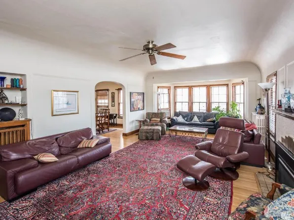 2931 Ewing Ave S #2, Minneapolis, MN 55416