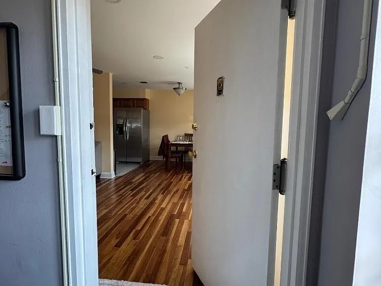 1001 Unicorn Way #D1 — Photo 11