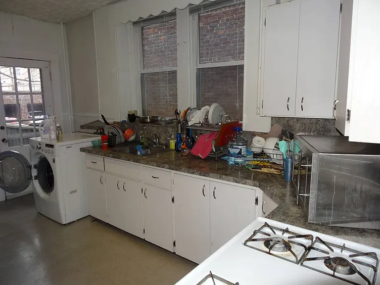 Stearns Rd — Photo 10