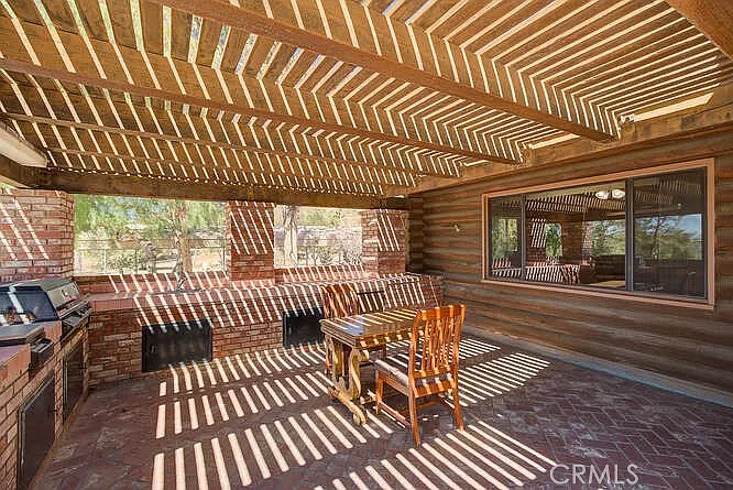 35502 Voss Rd — Photo 38