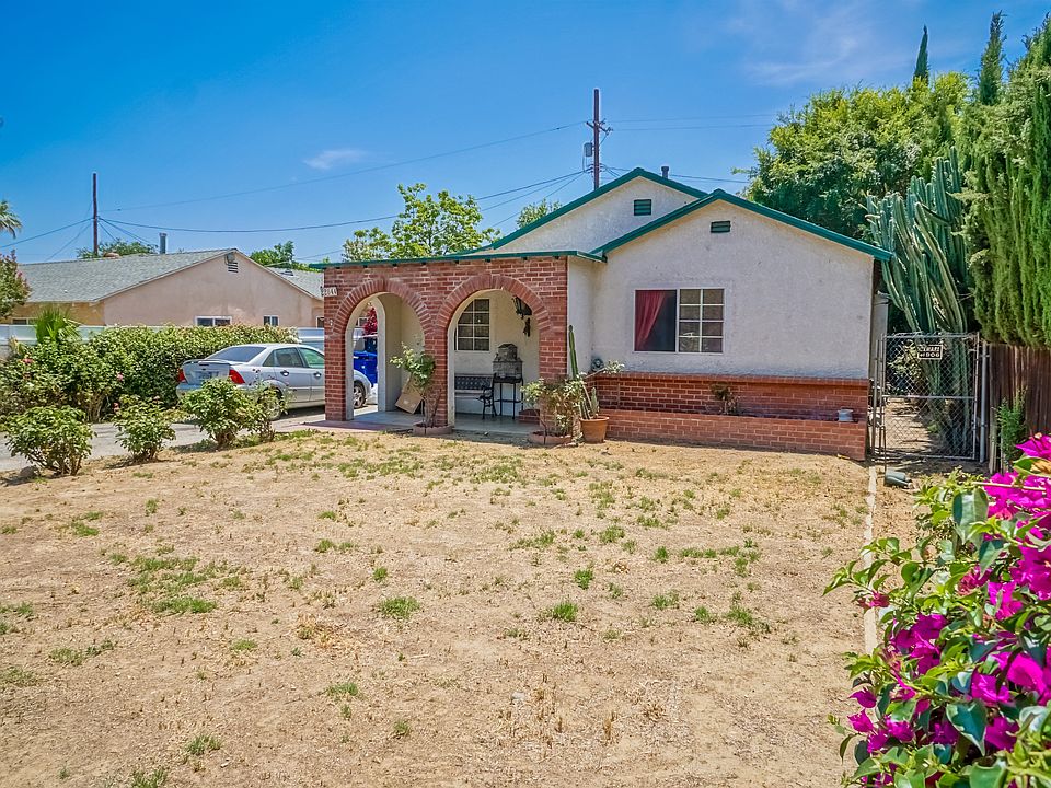 1st image of 22044 Valerio St