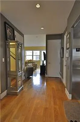 Rented by Veracity NYC LLC | media 32