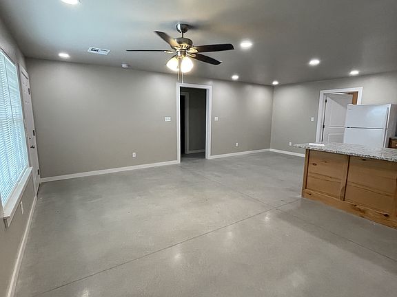 3rd image of 13760 County Road 1554