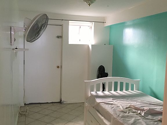 2nd image of 493 Central Ave #1