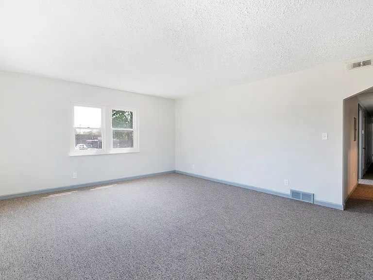 3143 Mahoning Ave #A — Photo 20