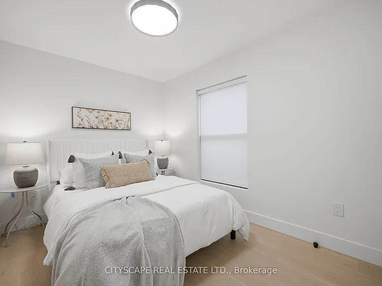10A Holmstead Ave — Photo 33