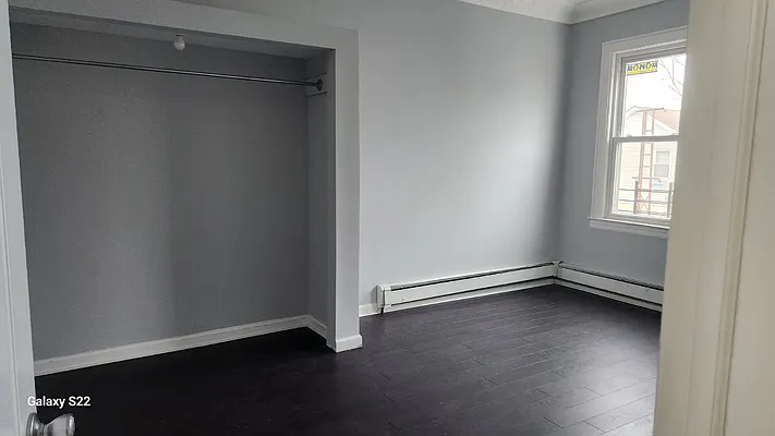 Rented by Success King Realty | media 2