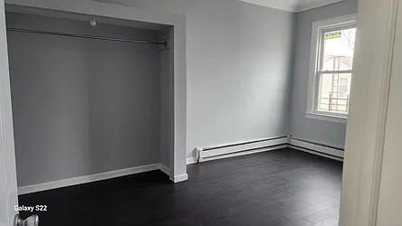 Rented by Success King Realty