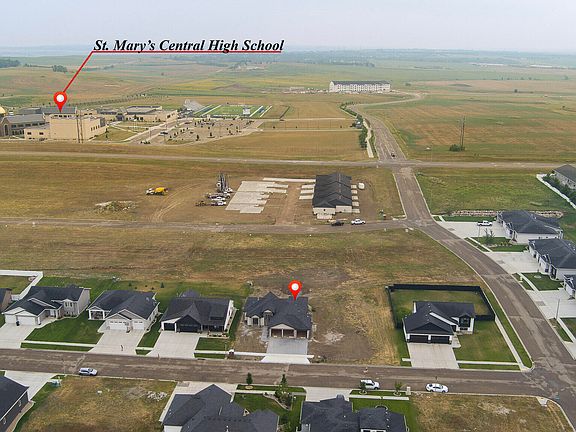 5th image of 602 Shale Dr