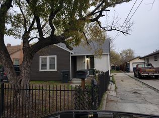 3919 35th St, Sacramento, CA