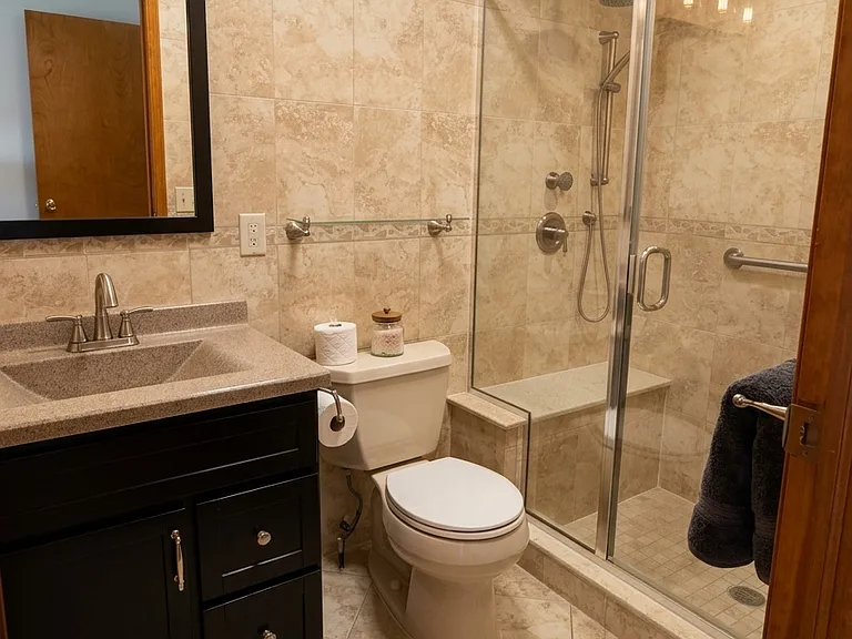 1921 Bogart Ave #2 — Photo 5