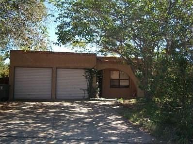 1st image of 2311 Calle Agar
