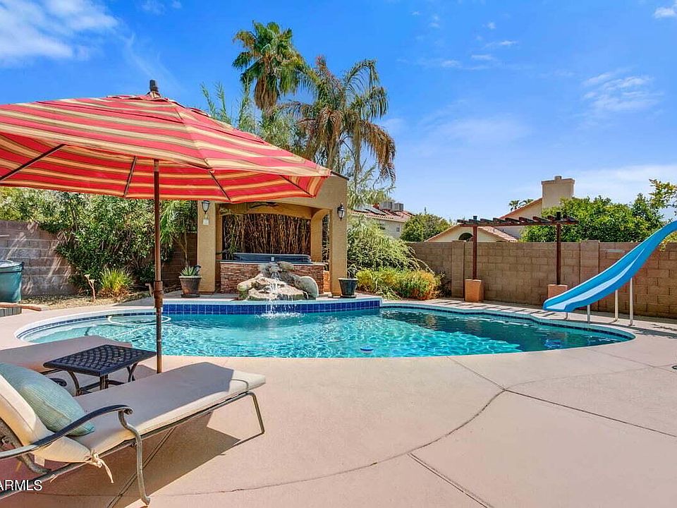 1st image of 5625 E ACOMA Drive
