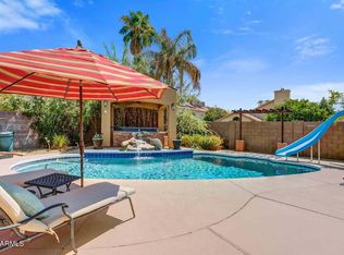 5625 E Acoma Dr, Scottsdale, AZ 85254