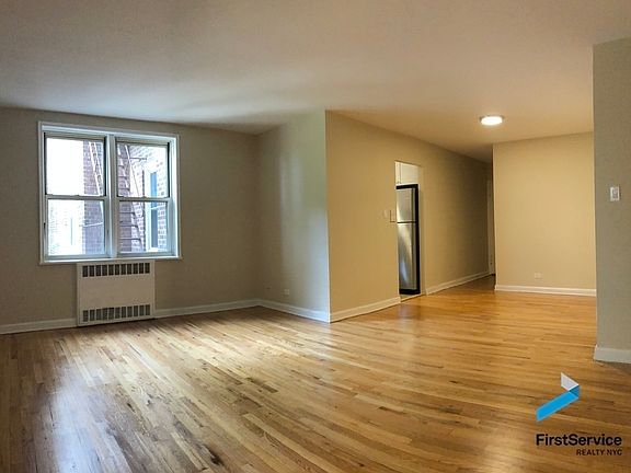 3rd image of 5620 Netherland Ave APT 4C