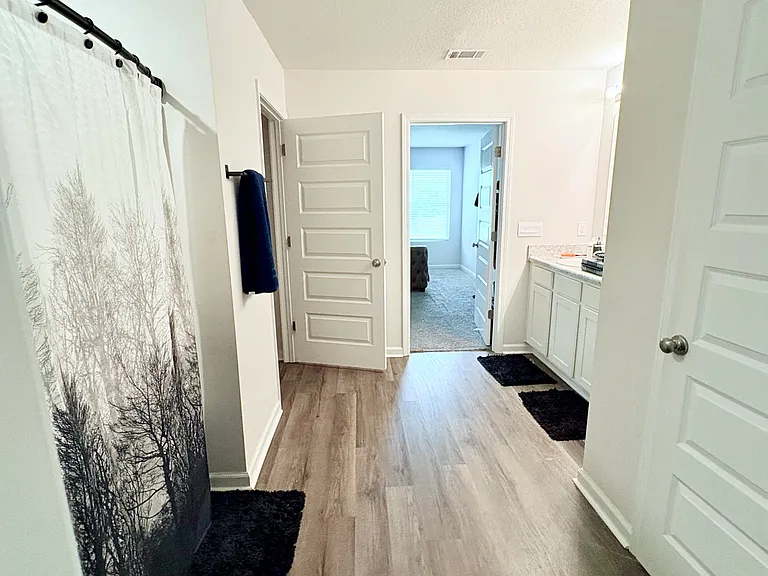 3073 Heritage Plantation Blvd — Photo 11