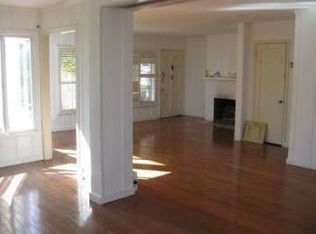 835 Cerrito St, Albany, CA 94706