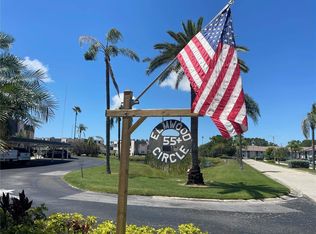 223 Elmwood Cir, Seminole, FL 33777