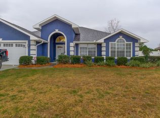 6928 Ross Dr, Panama City, FL 32404