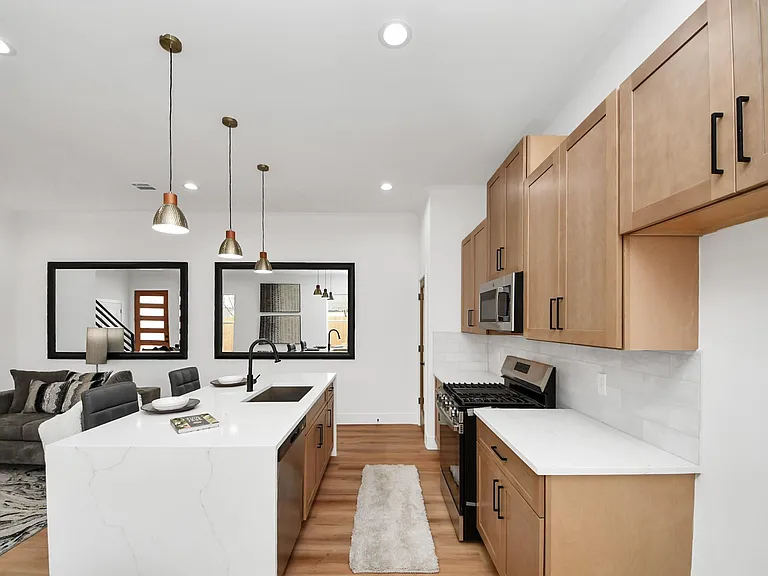 3535 Amos St — Photo 18