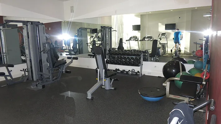 Rented by City View Living | media 73