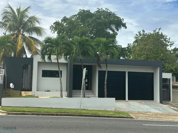 Na Calle Pedro Albizu Campos Carr #107, Aguadilla, PR 00603