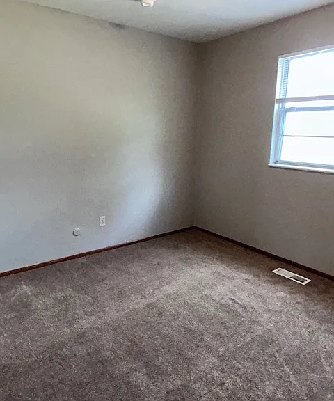 1810 N Belt W #3A — Photo 3