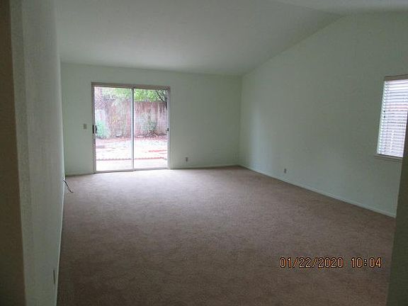 2nd image of 3363 Bow Mar Ct