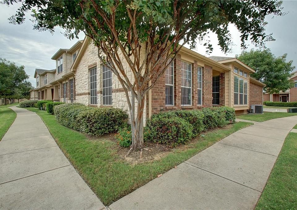 1st image of 2742 Denali Park Dr