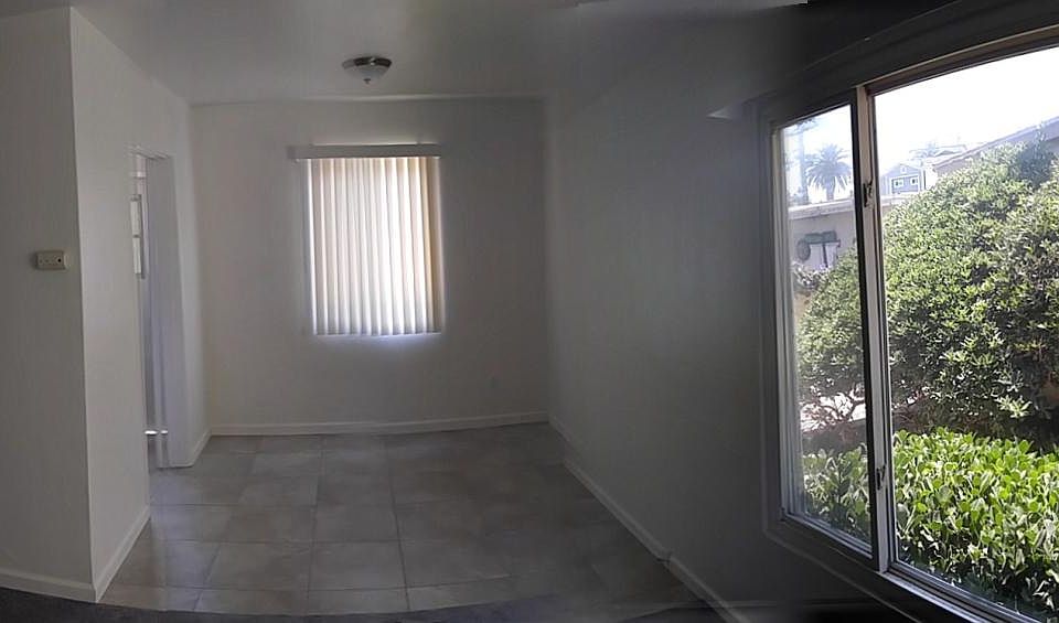 1st image of 1781 Bacon St