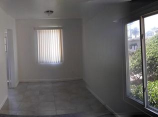 1781 Bacon St, San Diego, CA 92107