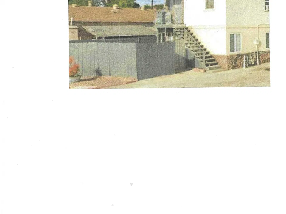 7542 University Ave #7542
