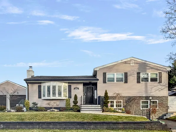 191 Summit Avenue, Middletown, NJ 07748