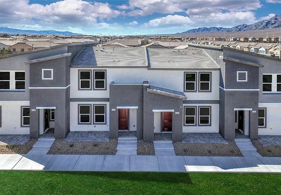 1st image of 1585 Dom River Dr Lot 120