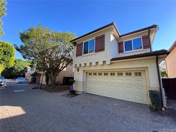 3rd image of 6010 Evenhaim Ln
