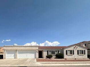 7204 Villa Corrales NE, Albuquerque, NM 87113