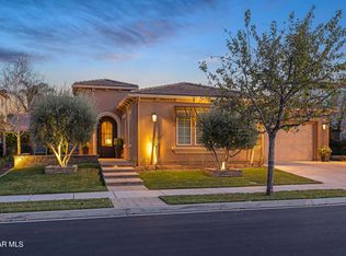 6888 Copper Creek Pl, Moorpark, CA 93021
