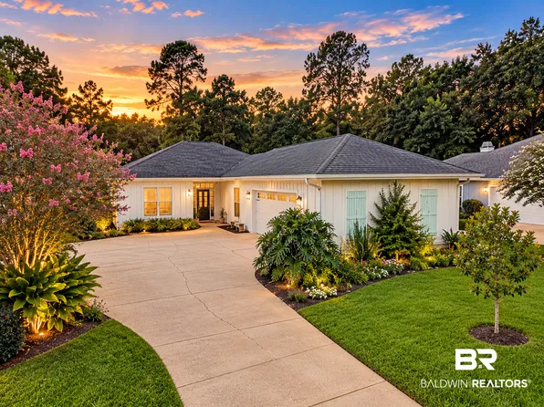 103 Oak Bend Ct, Fairhope, AL 36532