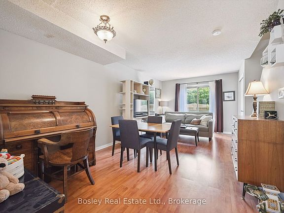 4th image of 459 Beechwood Pl #21