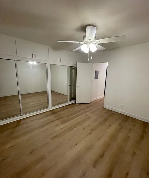 Boynton Hill Apartments — Photo 28