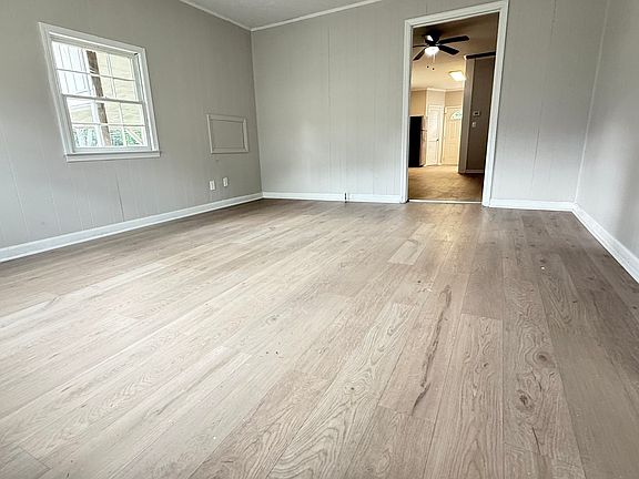 5th image of 75 3rd Shannon St
